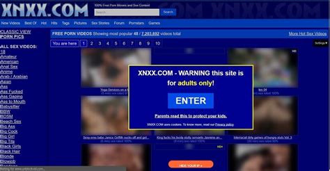 xnxsex|XNXX Porn Video